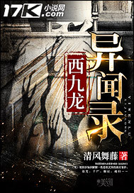 七月的暖阳